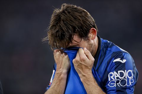 Drama wordt werkelijkheid voor Marten de Roon: 'Belangrijkste week werd de grootste nachtmerrie'