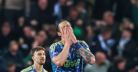 Woede na 'onprofessionele' actie groot Nederlands bedrijf om Wout Weghorst: 'Komt in de buurt van pesten'