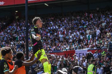 PSV'er Noa Lang krijgt advies voor nieuwe uitdaging: 'Zal zich gauw in dat rijtje voegen'