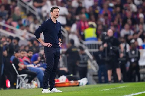 Trainerskerkhof Chelsea stunt met komst van grote naam: 'Een bewezen leider'