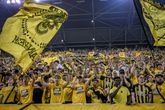 Vitesse-supporters

© ProShots