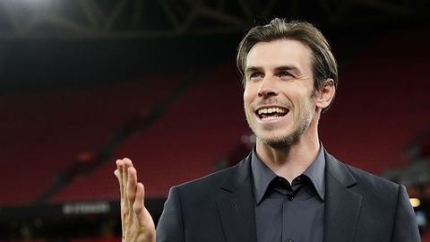 Opvallende trend in voetballerij: ook Gareth Bale wil Engelse profclub overnemen