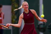 Vriendin van Nederlandse tennisser Tallon Griekspoor komt met slecht nieuws: 'Spijt me dit te moeten melden'