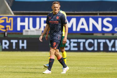 Sparta troeft veel geïnteresseerde clubs af en haalt Eredivisie-kampioen naar Rotterdam