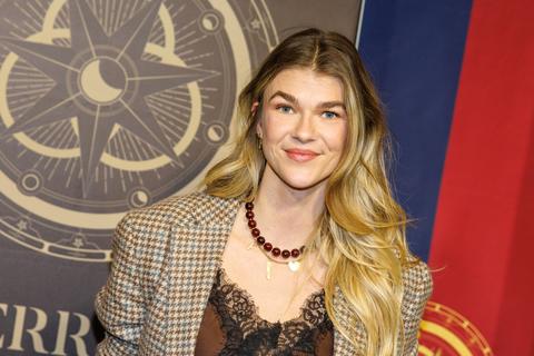 Verbijstering over onthulling handbalicoon Tess Lieder-Wester: 'Ik vond het heftig om te lezen'