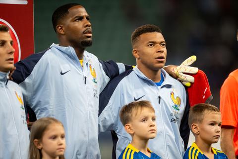 Het volkslied van Frankrijk op WK voetbal: ontstaan tijdens bloederige revolutie, kippenvel na aanslagen in Parijs