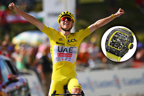 tadej-pogacar-richard-mille-horloge-tour-france