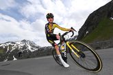 Doping nekt Nederlandse topwielrenner (31): jarenlange schorsing na gebruik verboden middelen