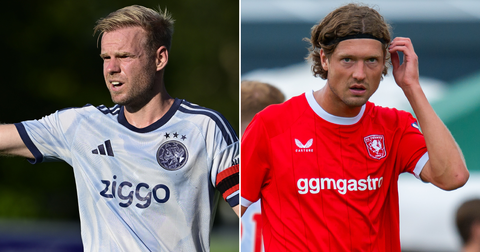 tegenstander-ajax-fc-twente-europa-conference-league