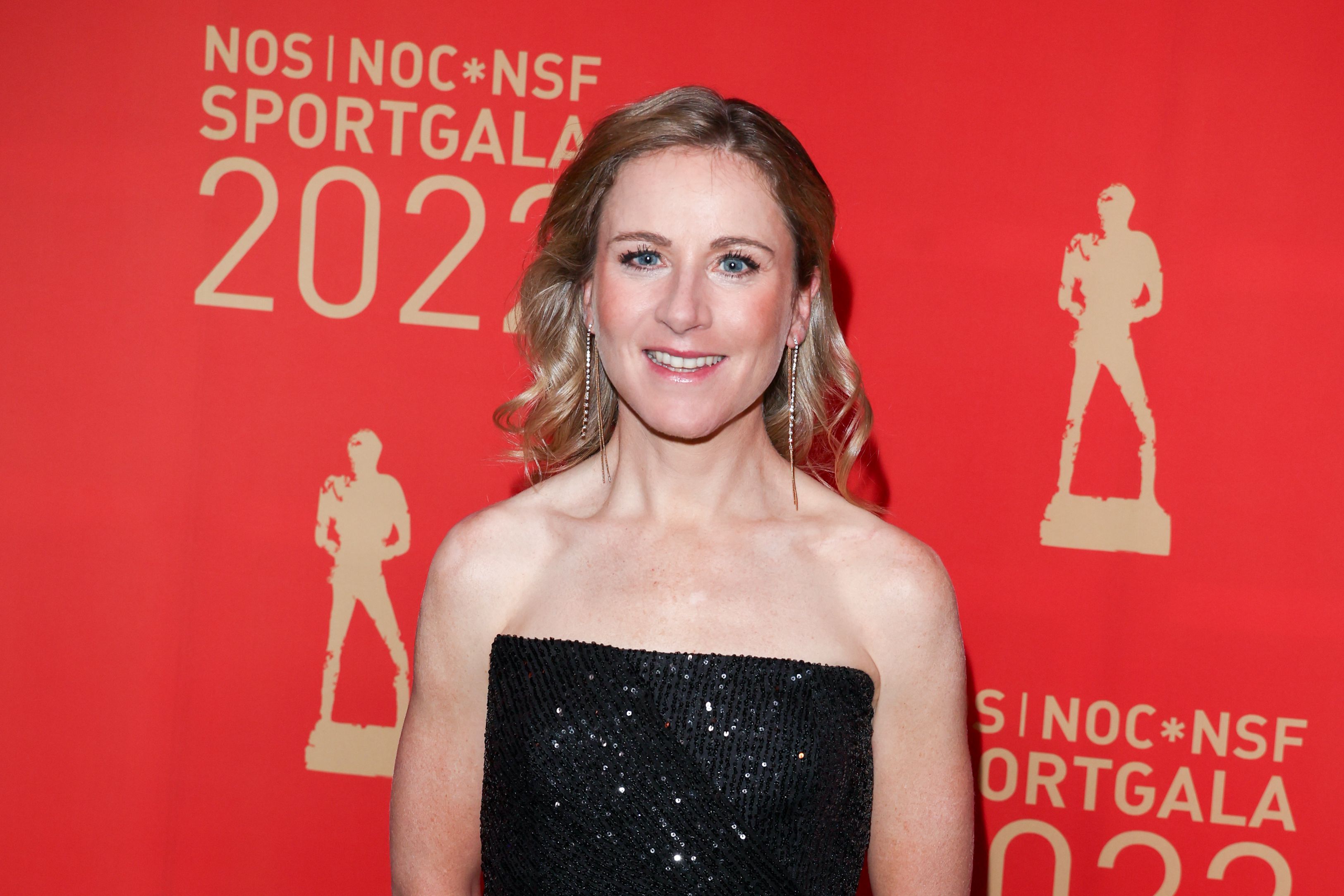 Ex-topwielrenster Annemiek van Vleuten (42) brengt vanaf vakantie-adres groot nieuws | Sportnieuws.nl