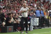 Peter Bosz © Pro Shots