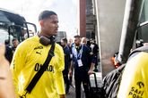 'Nederlandse verdediger riskeert jarenlange celstraf voor betrokkenheid bij vechtpartij in Turkse Süper Lig'
