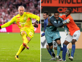 Was de penaltyreeks van Ajax de langste ooit? Deze clubs hadden nog veel meer strafschoppen nodig