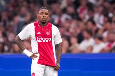 Steven Bergwijn haalt voor tweede keer uit naar Ronald Koeman: 'Eerst komen kijken, dan oordelen'