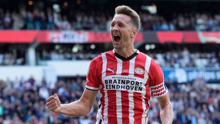 Dit zijn de kansen voor PSV tijdens Europees avontuur in de Champions League