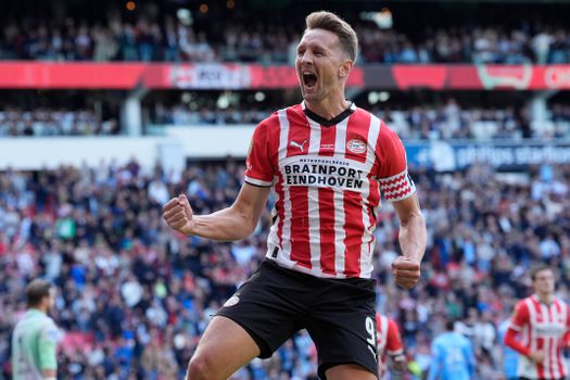 Dit zijn de kansen voor PSV tijdens Europees avontuur in de Champions League