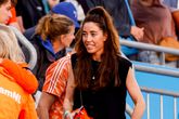 Ex-tophockeyster werd onder druk gezet door bondscoach: 'Dat is vragen om problemen'