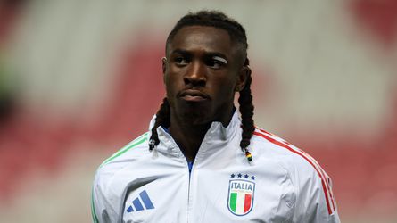 Noa Lang heeft concurrentie: voor het eerst voetballer met eigen liedje in populaire voetbalspel FC