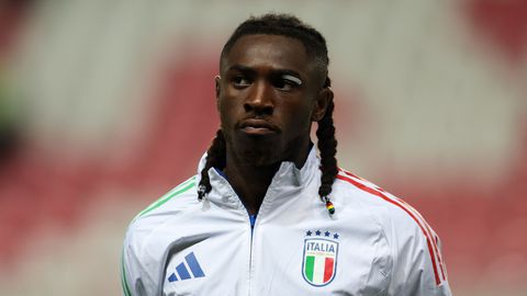 Noa Lang heeft concurrentie: voor het eerst voetballer met eigen liedje in populaire voetbalspel FC