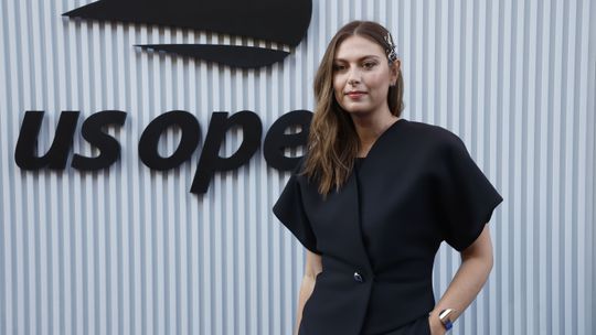 NBA-ster telt liefst 21 miljoen euro naar voor villa van tennisicoon Maria Sharapova