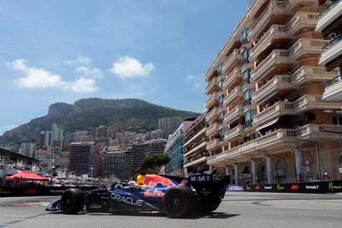 Grote veranderingen op Formule 1-kalender: veelbesproken circuit krijgt sprintrace