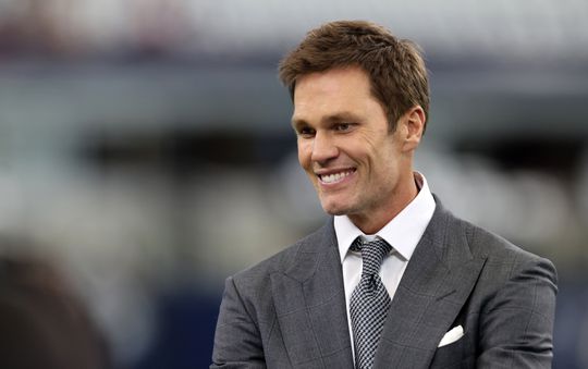 NFL-legende Tom Brady kiest na Birmingham City nieuwe club waar hij zuurverdiende centen in stopt