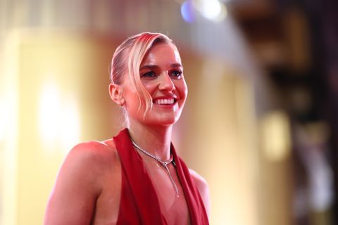 Olympische legende (25) neemt ingrijpend besluit na moeilijke periode: 'Heeft me aan het denken gezet'