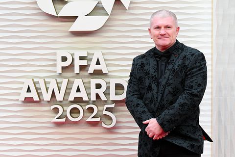 Afschuwelijke details over plotselinge dood bokslegende (46) onthuld: 'Ik probeer het nog steeds te verwerken'