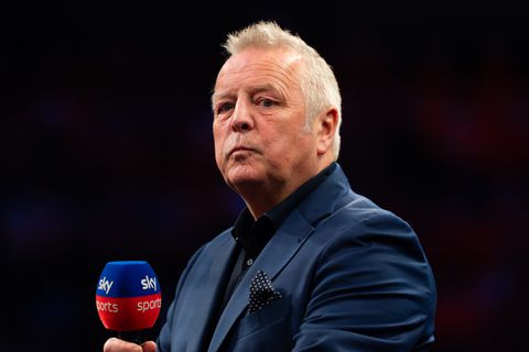 Dartsiconen kondigen ingrijpend besluit aan: 'Ik heb van elk moment genoten'