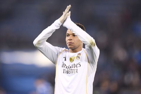 Einde aan oorlog tussen Kylian Mbappé en PSG: Real Madrid-ster krijgt tientallen miljoenen euro's van oude werkgever