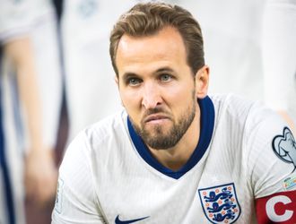 Woede in Engeland: minder tickets dan Curaçao voor openingswedstrijd op WK voetbal