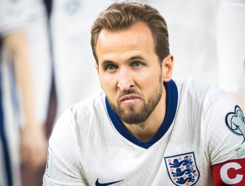 Woede in Engeland: minder tickets dan Curaçao voor openingswedstrijd op WK voetbal