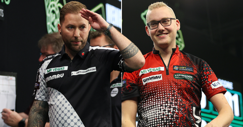 wk-darts-live-programma-danny-noppert-jurjen-velde