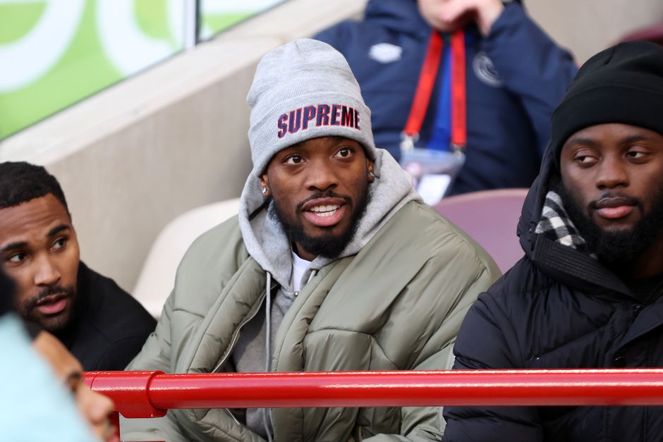 ivan-toney-rentree-gokschorsing