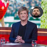 Wim Kieft hakt in op 'goedkoop onzinverhaal' van Ajax-trainer Francesco Farioli: 'Puur een zwaktebod'