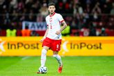 'Feyenoord bereikt akkoord: Poolse middenvelder van Brighton is binnen'