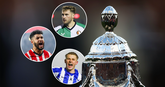 KNVB kiest belabberd tijdstip voor kraker tussen PSV - Feyenoord in kwartfinales bekertoernooi