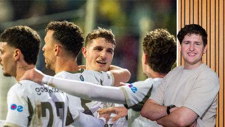 Winterse spitsendrang van ongenaakbaar PSV is volslagen onnodig; eventuele aanwinst is garantie voor een flop