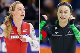 'Groot geheim' in schaatswereld zorgt voor onduidelijkheid richting WK afstanden: 'Je ziet wel verschil'