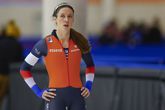 Olympisch kampioen geeft Suzanne Schulting advies na mislukt weekend: 'Daar ligt haar grote kans'