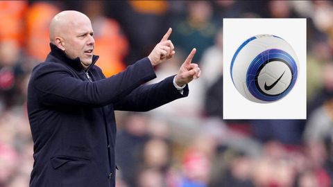 TV-gids: zo kijk je live naar de primeur bij Aston Villa - Liverpool in de Premier League