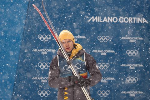 'Bedrog' op Olympische Winterspelen leidt tot ongekende woede: 'Niemand begrijpt het'