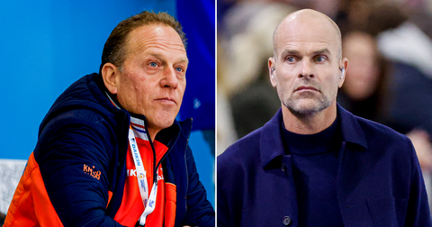 rintje-ritsma-erben-wennemars-olympische-winterspelen