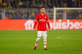 PSV - FC Twente | Mauro Junior niet fit, bezoekers verrassen met twee spitsen