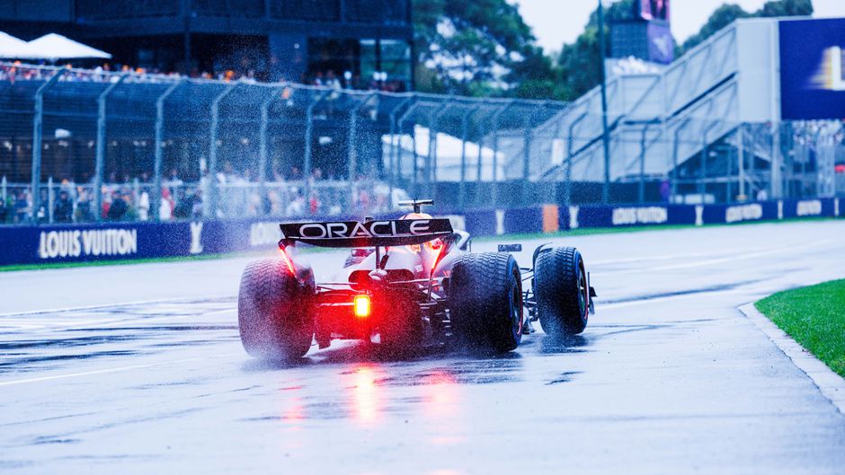 FIA waarschuwt teams in de Formule 1: strenge controles bij GP van China