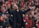Arne Slot krijgt in korte tijd twee enorme klappen bij Liverpool: 'Ja, we zijn overklast'