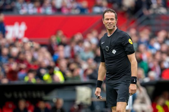 Bas Nijhuis doet boekje open over leefstijl op het platteland: 'Dat is misschien wel mijn grootste gemis'