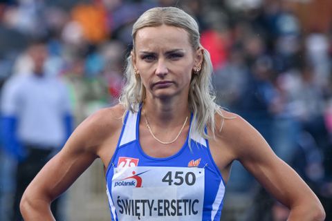 Kritische Lieke Klaver krijgt bijval van topatlete na 'revolutie' op WK: 'Absoluut niet goed, een slecht idee'