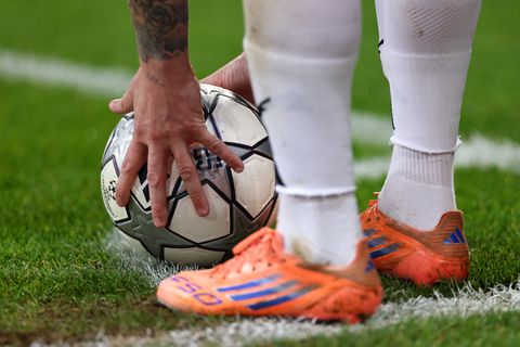 Schokkende verandering in Champions League op komst? Einde van iconische samenwerking dreigt