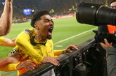 Ex-bondscoach Bert van Marwijk spreekt zich uit over absentie Ian Maatsen bij Oranje: 'Jouw beslissing, is de beste beslissing'